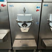 Trittico BRAVO 1015, rigenerato. Garanzia 12 mesi