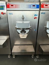 Trittico BRAVO 1015, rigenerato. Garanzia 12 mesi