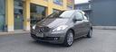 mercedes-benz-classe-a-160-benzina-allestimento-el