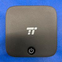 Ricevitore Bluetooth