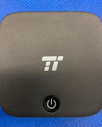 Ricevitore Bluetooth