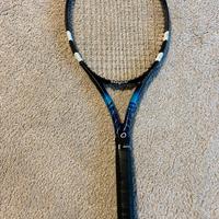 Racchetta da tennis Babolat pure drive