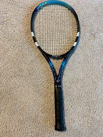 Racchetta da tennis Babolat pure drive