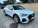 audi-q3-spb-35-tdi-s-tronic-line-edition