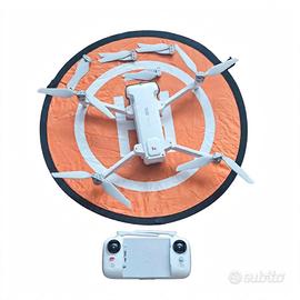 DRONE FIMI  X8 se  2019  come nuovo 