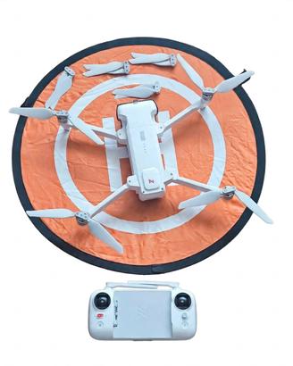 DRONE FIMI  X8 se  2019  come nuovo 