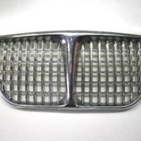 Fregio Autobianchi Bianchina Giardiniera