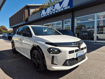 LANCIA Ypsilon 1.2 mhev e-dct #VARI COLORI