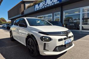 LANCIA Ypsilon 1.2 mhev e-dct #VARI COLORI