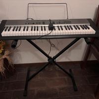 Casio CTK 1300
