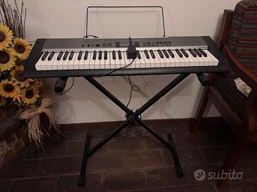 Casio CTK 1300
