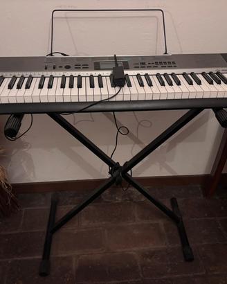 Casio CTK 1300