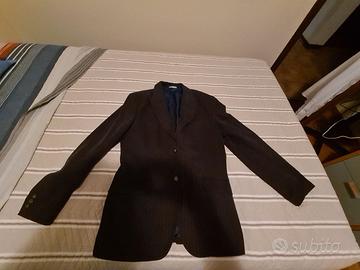 Blazer da uomo Trussardi