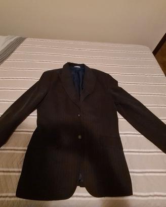 Blazer da uomo Trussardi