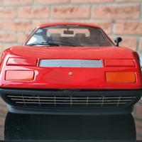 C.Brianza FERRARI 512BB scala 1/14