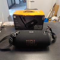 jbl extreme 3 