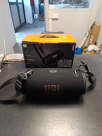 jbl extreme 3 