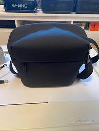 Borsa originale DJI Fly More Combo – Nuova