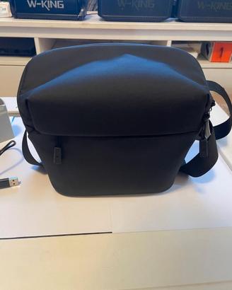 Borsa originale DJI Fly More Combo – Nuova