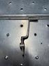 fjr-1300-yamaha-pedale-freno-post