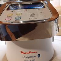 Moulinex I-Companion