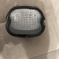 Faro Led harley davidson