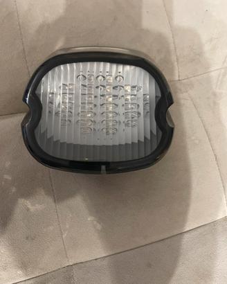 Faro Led harley davidson