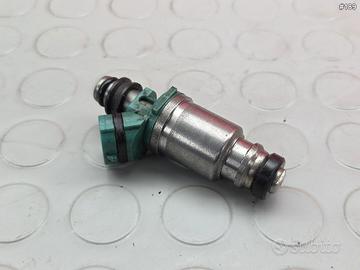 INIETTORE A APRILIA TUONO 1000 2001 2005 RSV 2002