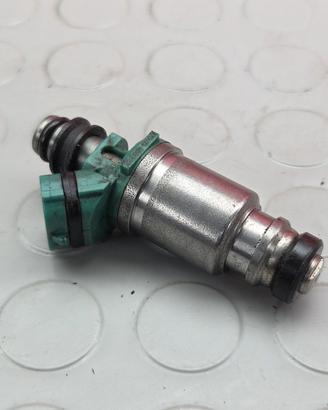 INIETTORE A APRILIA TUONO 1000 2001 2005 RSV 2002