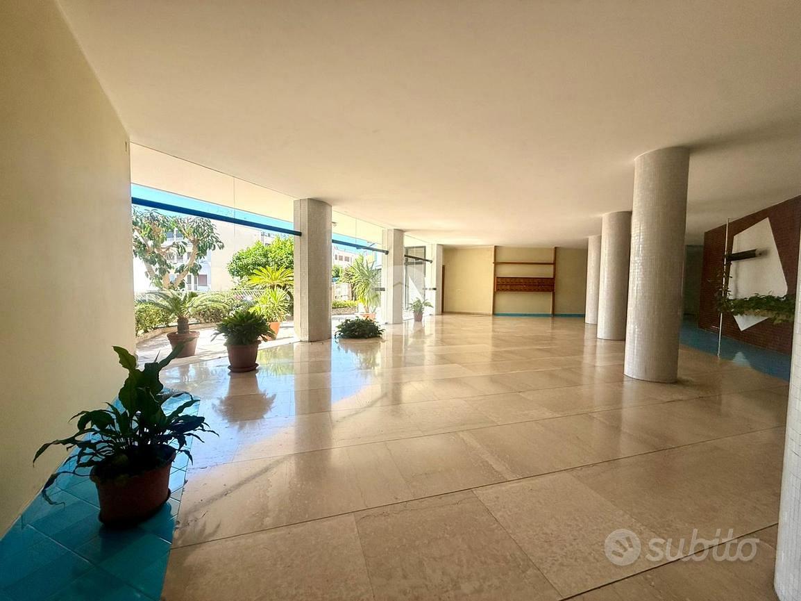 Apartment in Napoli, Villanova di Posillipo, Municipalità 1 - Vista 5
