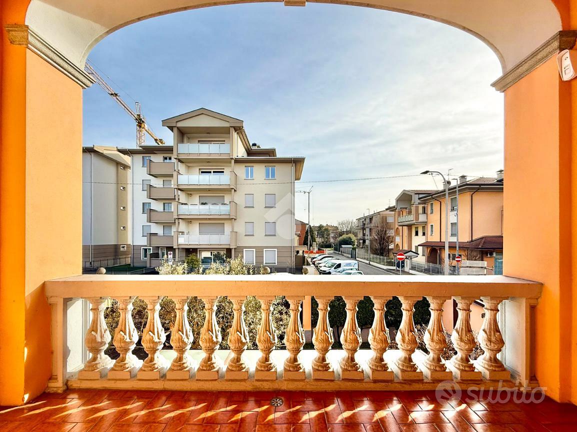House in Treviglio - Vista 2