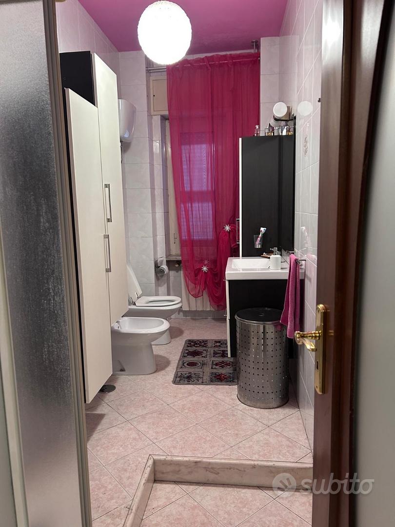 Apartment in Casoria, Dietro Via Vecchia - Altro