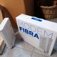 Modem D-Link DVA 5592