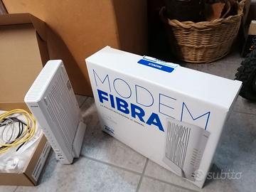 Modem D-Link DVA 5592