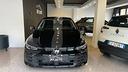 volkswagen-golf-2-0-tdi-115-cv-scr-km-zero