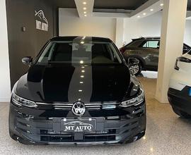 Volkswagen Golf 2.0 TDI 115 CV SCR Km Zero