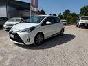 toyota-yaris-1-5-hybrid-5-porte-active