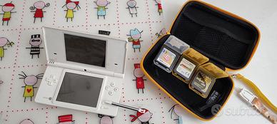 Nintendo DS 2