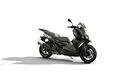 bmw-c-400-x-abs-my25