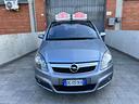 opel-zafira-1-9-cdti-120cv-cosmo