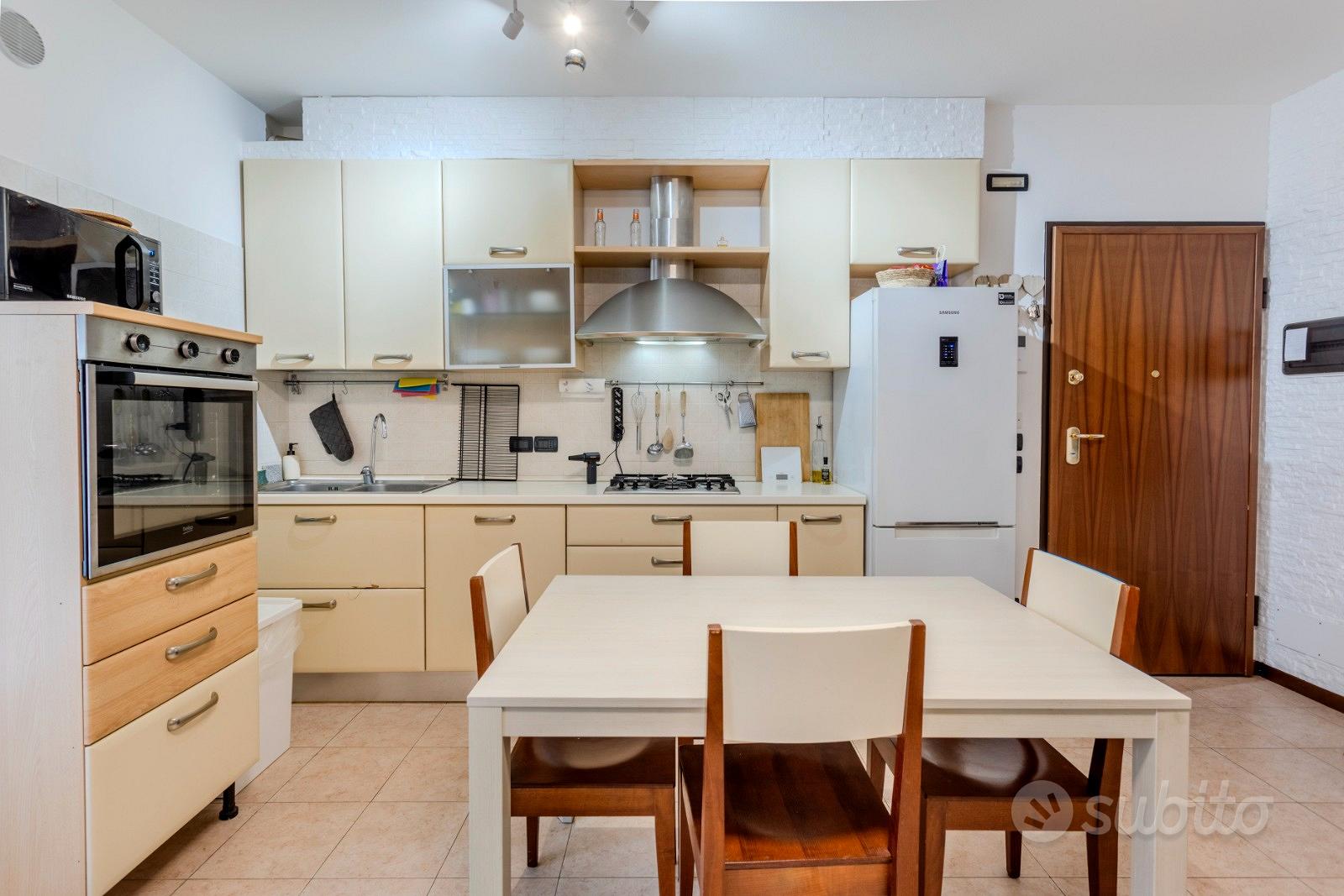 Appartamento – Casale sul Sile, Battistella - Vista 5