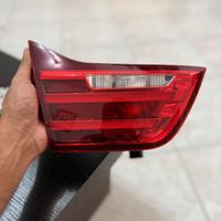 Faro post sx bmw f32 originale bmw