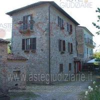 Appartamento Todi [A4345223]