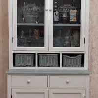 Credenze maison du monde