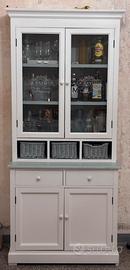 Credenze maison du monde