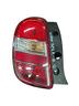 stop-fanale-posteriore-sinistro-nissan-micra-7a-s