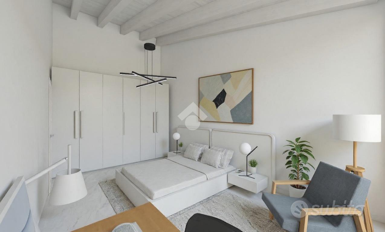 Appartamento – Codogno, Don Bosco, Maiocca - Vista 4