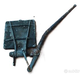 FIAT CAMPAGNOLA AR 59