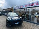 ford-puma-1-0-ecoboost-125-cv-s-s-aut-st-line-x