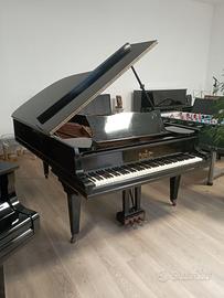 Pianoforte a coda STEINWAY & SONS mod.B